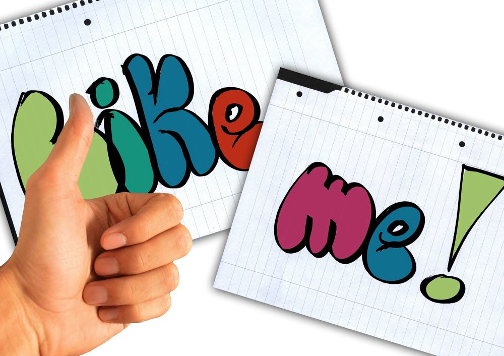 Globe CKC -Dialoog over sociale media.jpg