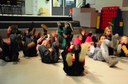 Globe CKC - Leren vanuit je lijf.jpg