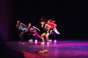 Globe CKC - Streetdance & Choreografie.jpg