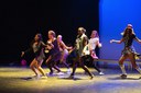 Globe CKC - werelddans.jpg