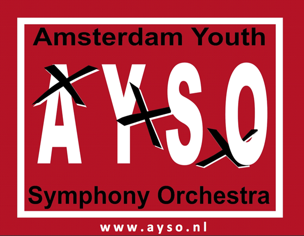 Globe_Nieuwjaarsconcert AYSO1.jpg.png