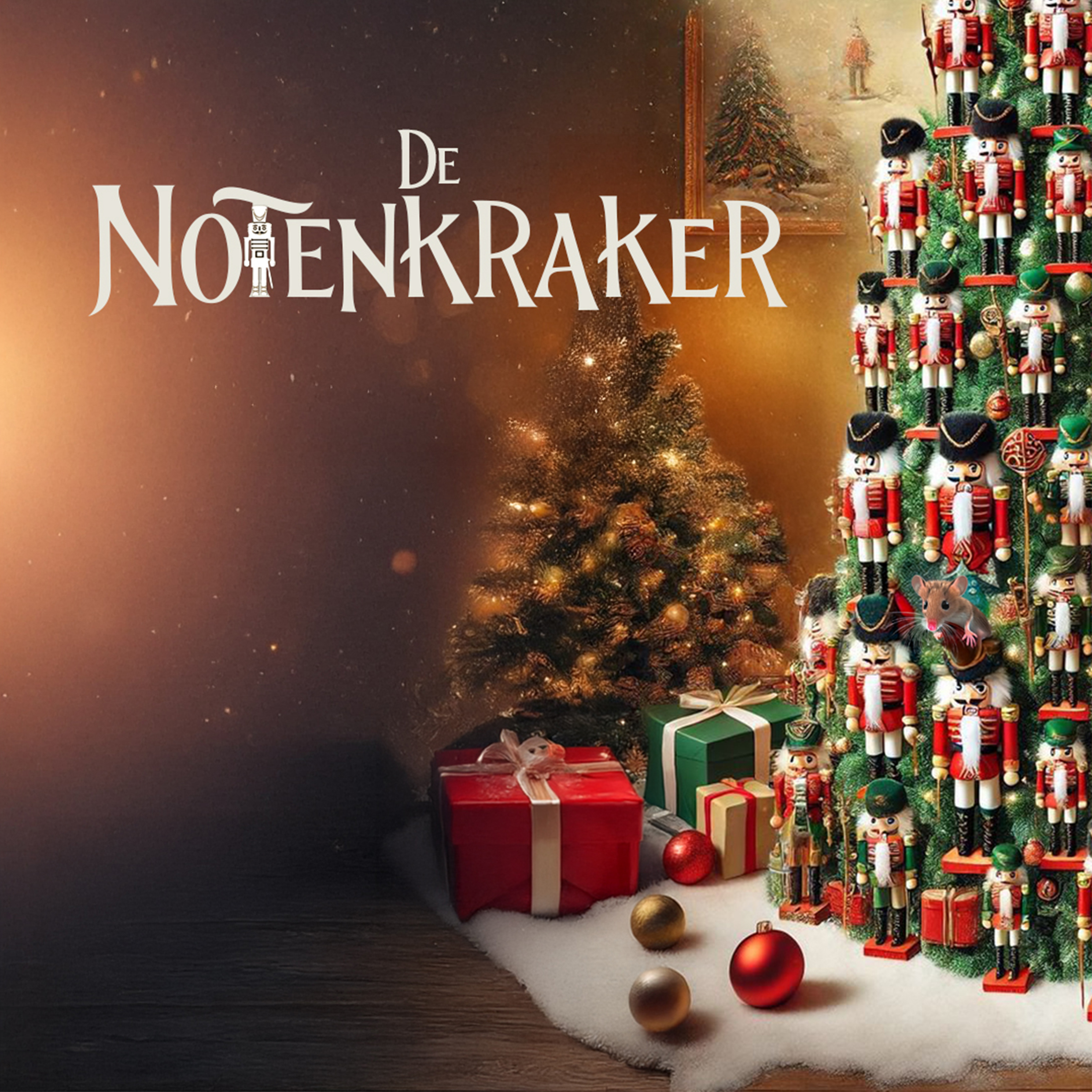 Globe_Notenkraker hilversum.jpg