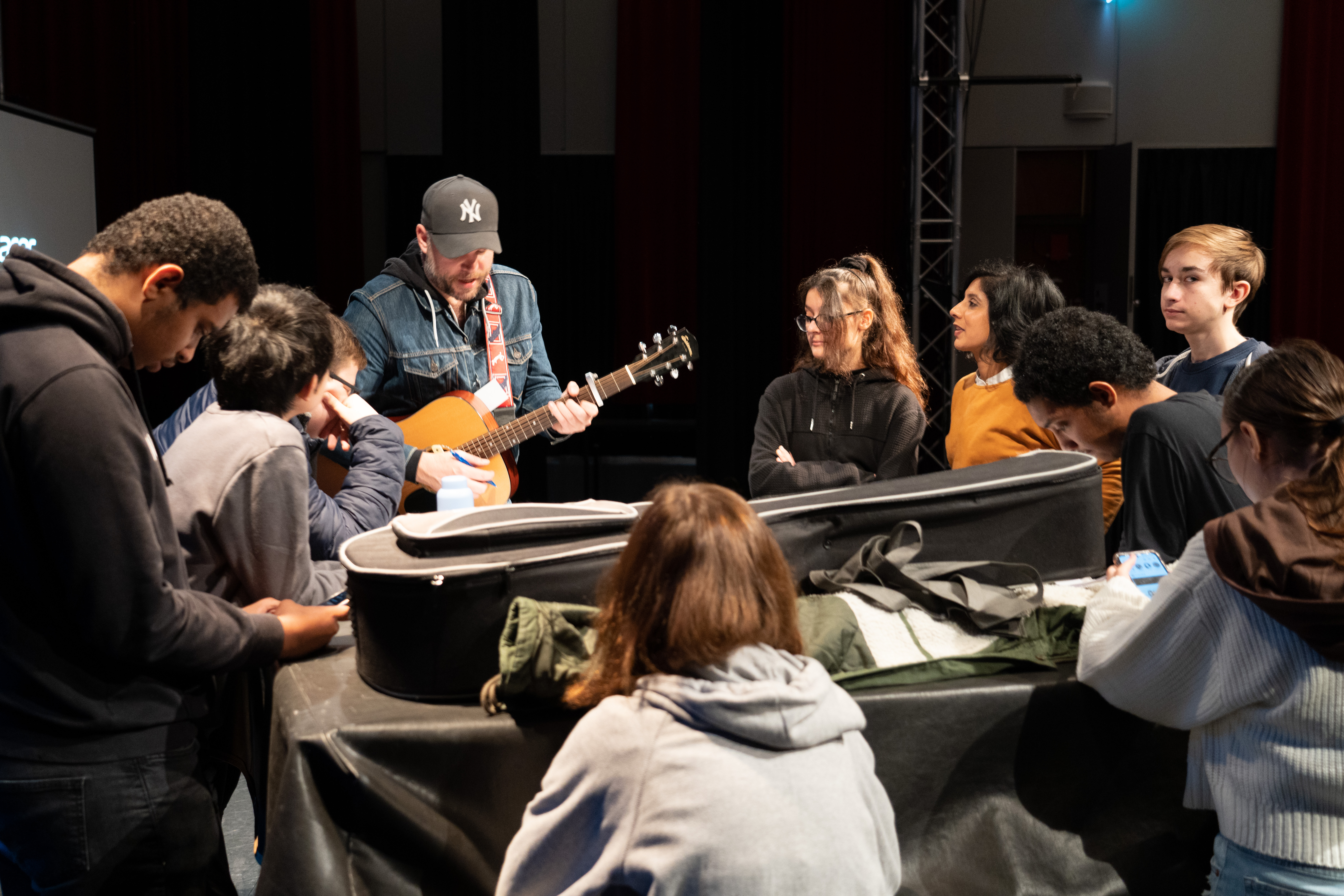 Globe_songwriting.JPG