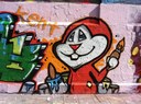 graffiti-muur.jpg