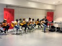 instrumenten project.jpg
