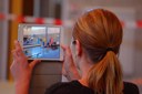 ipad filmen.jpg