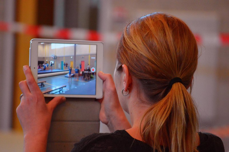 ipad filmen.jpg