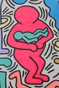 keith-haring-1133618_1920.jpg