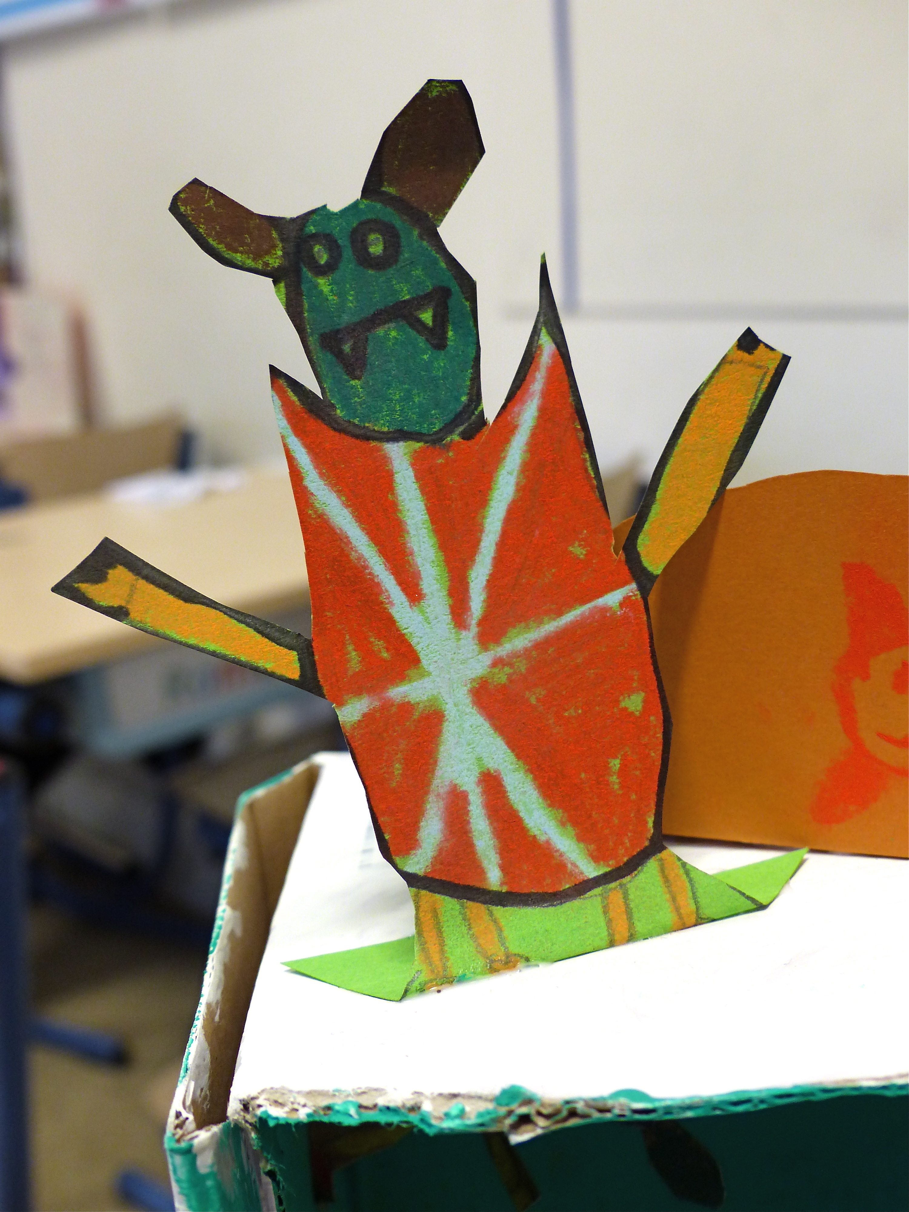 kunstschilder jeroen bosch (9).JPG