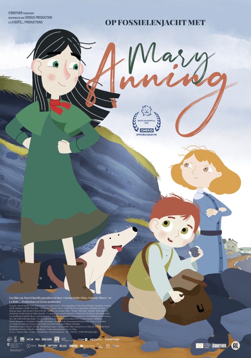 Mary-Anning_ps_1_jpg_sd-high.jpg