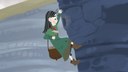 Mary-Anning_st_1_jpg_sd-high.jpeg