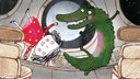 rita_en_krokodil_2_filmstill_3.jpg