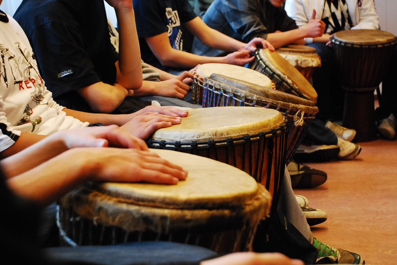 vo djembe.JPG