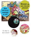 wonen op een nieuwe planeet.jpg