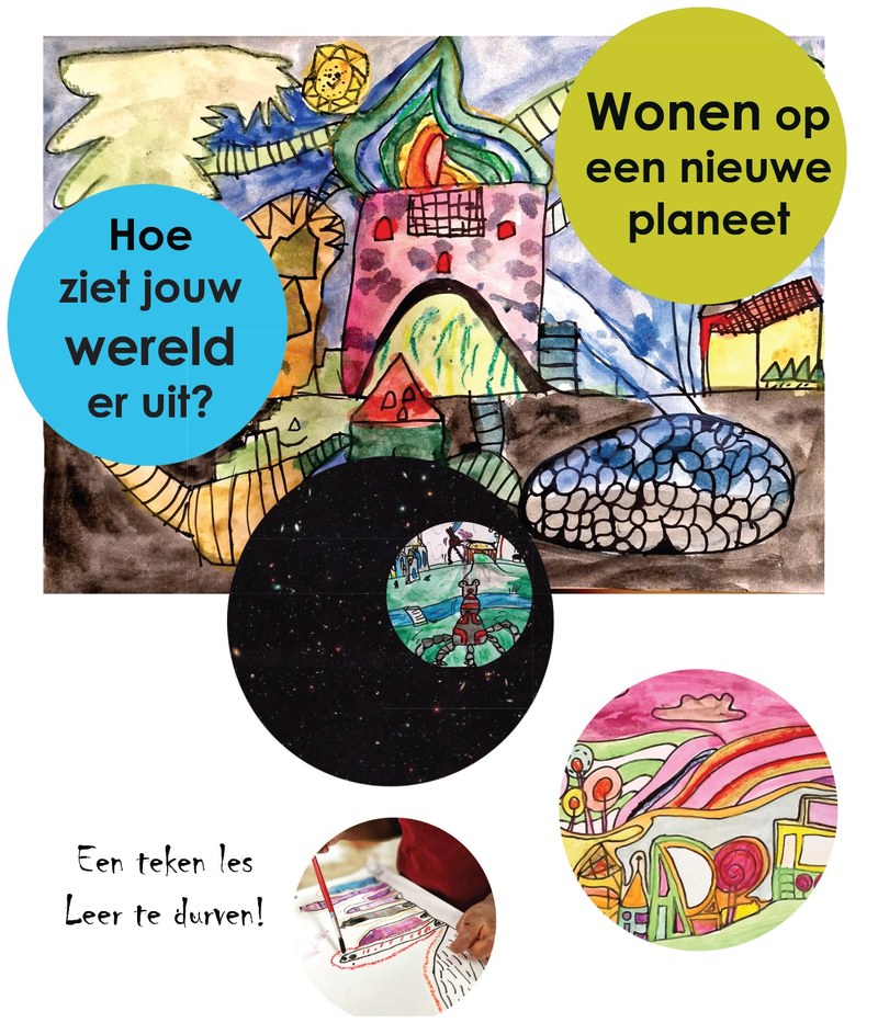 wonen op een nieuwe planeet.jpg