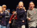 zingen met vlinders in je buik.jpg