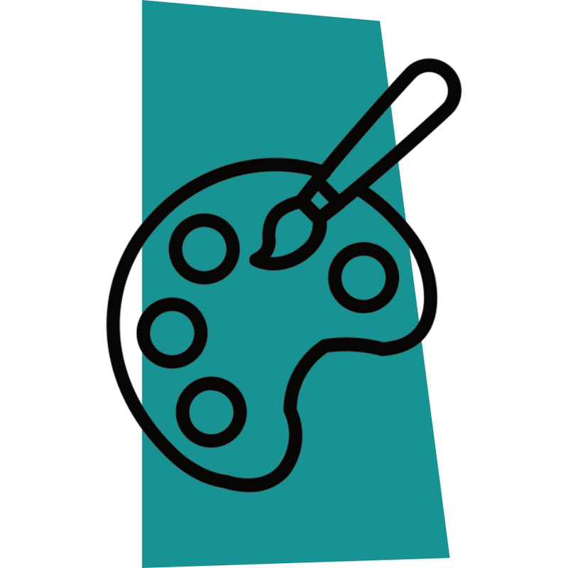 05 beeldende kunst.png