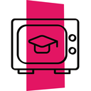 03 mediawijsheid.png