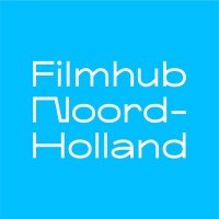 filmhub-logo.jpg