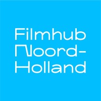 filmhub-logo.jpg
