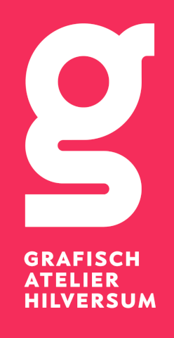 GrafischAtelier.jpg