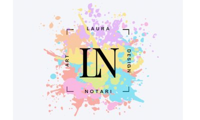Laura Notari.jpg
