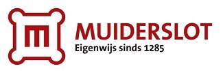 Logo_Liggend_Muiderslot_ES1285_Rood@2x.jpg