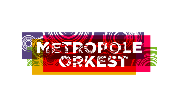 MetropoleOrkest.jpg