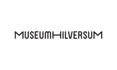Museum Hilversum.jpg
