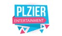 Plzier Entertainment.jpg