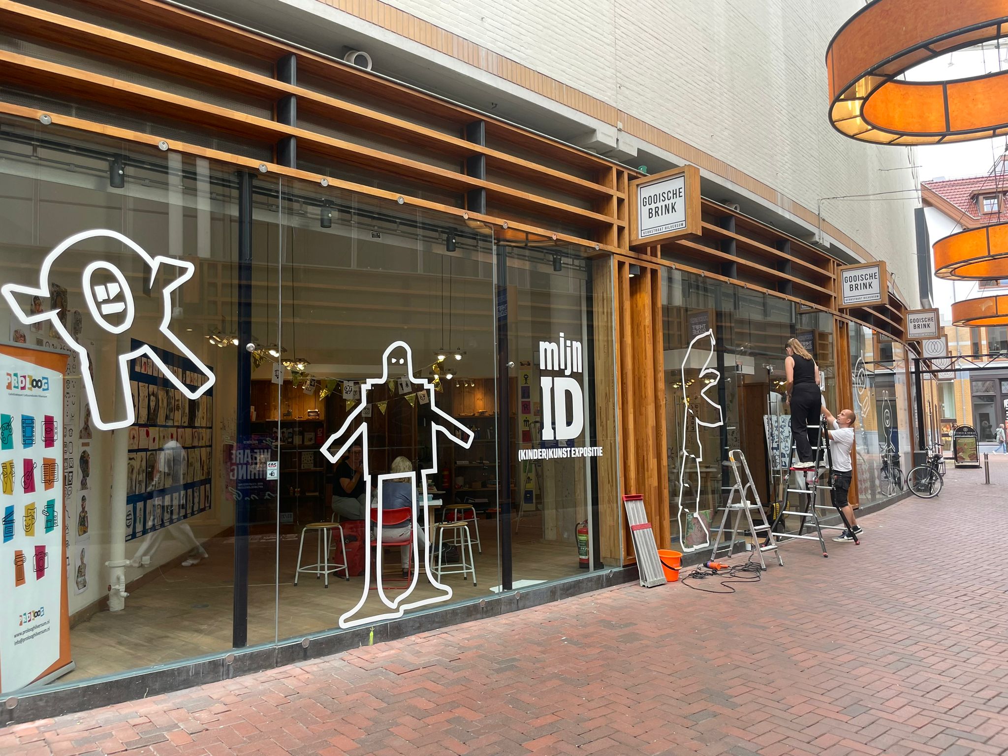 WhatsApp Image 2025-06-25 at 14.52.58.jpeg