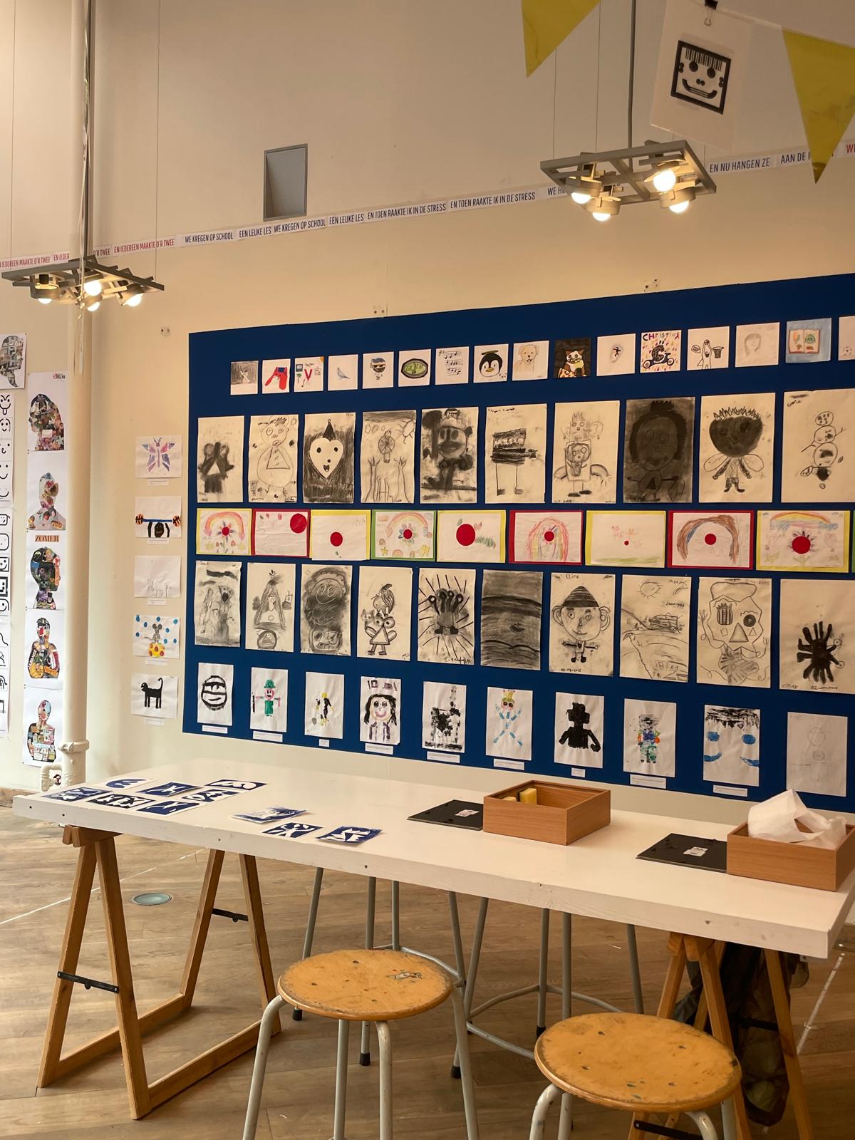 WhatsApp Image 2025-08-26 at 14.19.22 (1).jpeg