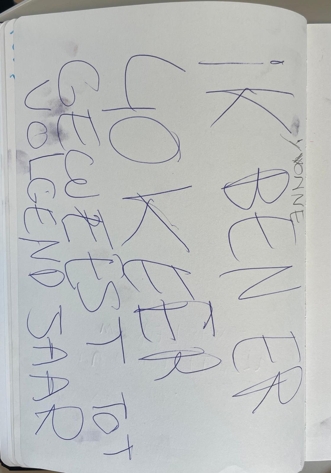 WhatsApp Image 2025-09-23 at 16.05.50 (2).jpeg