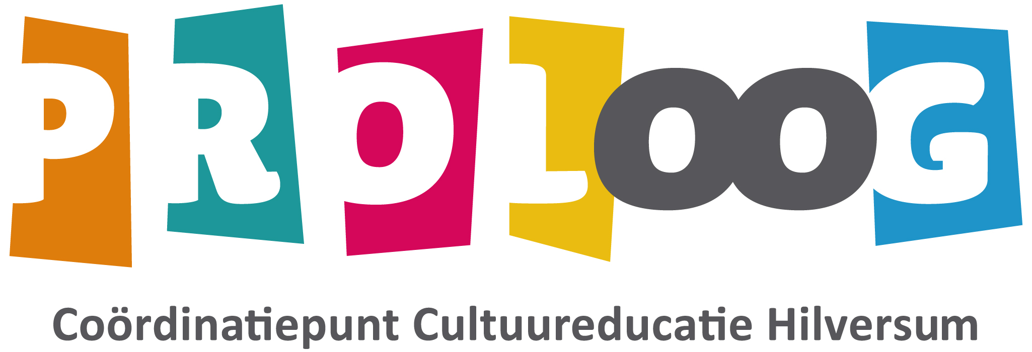 Logo Proloog FC klein.jpg