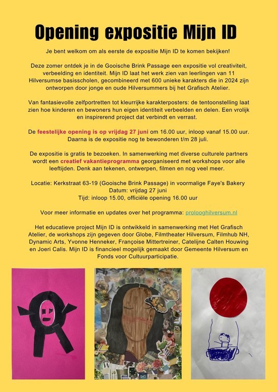 nieuwsbrief 2 2025.jpeg