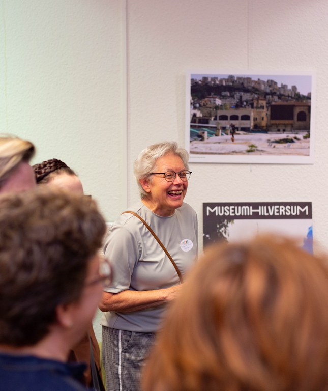 Symposium Lekker Eigenwijs 10.jpeg