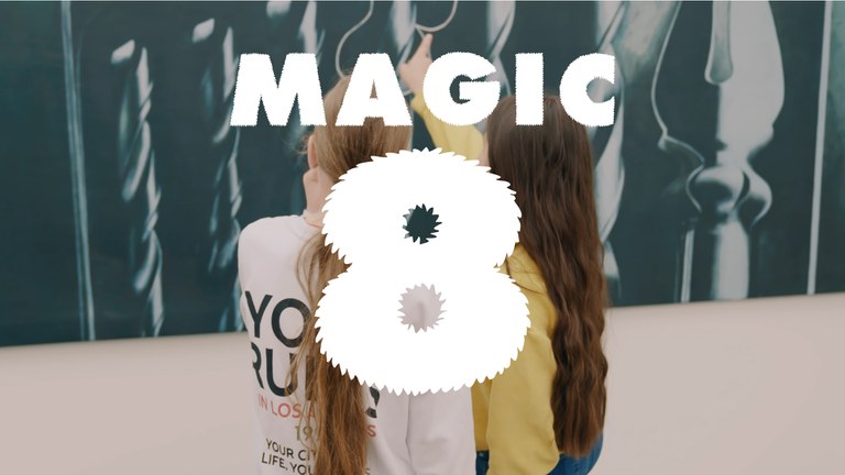 Symposium Lekker Eigenwijs 12.jpeg