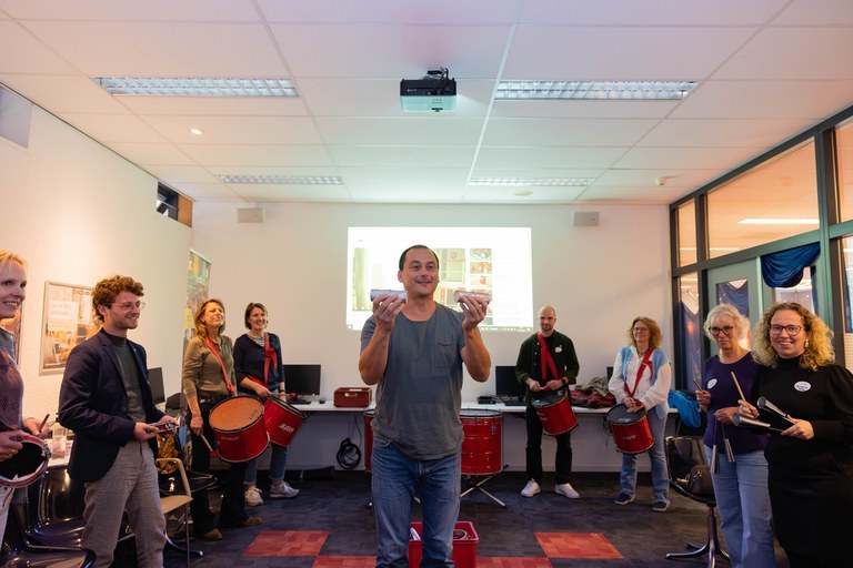 Symposium Lekker Eigenwijs 6.jpeg