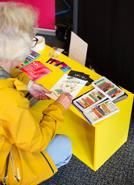 Symposium Lekker Eigenwijs 9.jpeg