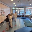 Titus Brandsmaschool.jpg