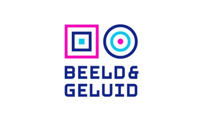 Beeld en Geluid