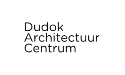 Dudok Architectuur-centrum