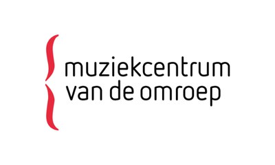 Muziekcentrum van de Omroep (MCO)