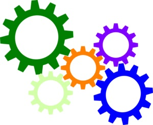 Kennisbijeenkomst Reflecteren in het Onderwijs