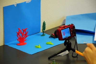 Nieuwe Website Proloog Hilversum