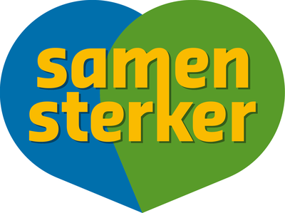 Project Samen Sterker is van start!
