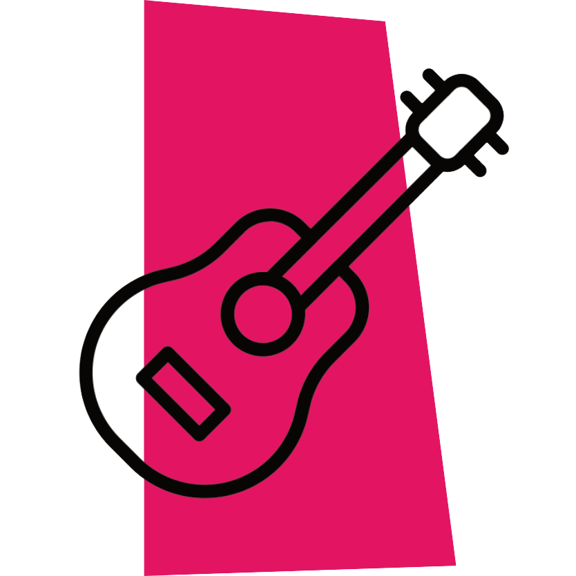 Muziek-image