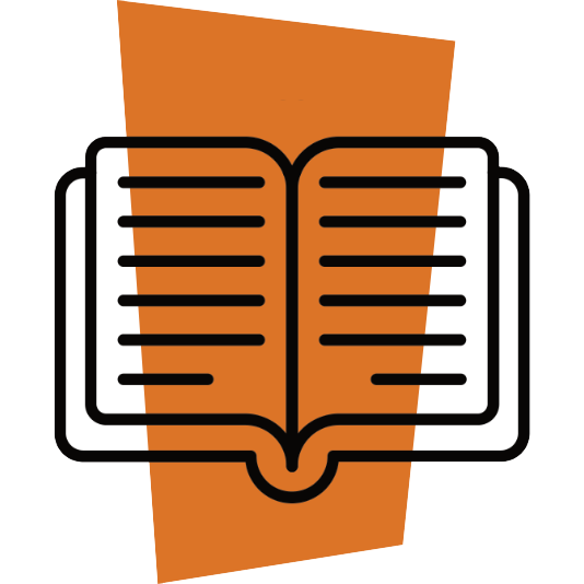 Literatuur-image