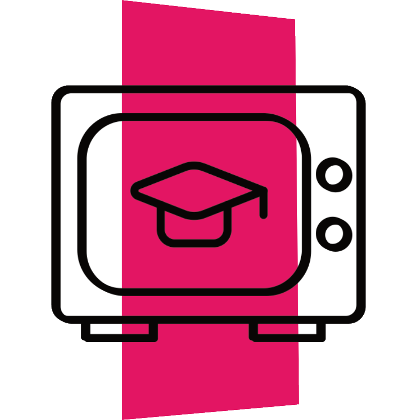 Mediawijsheid-image