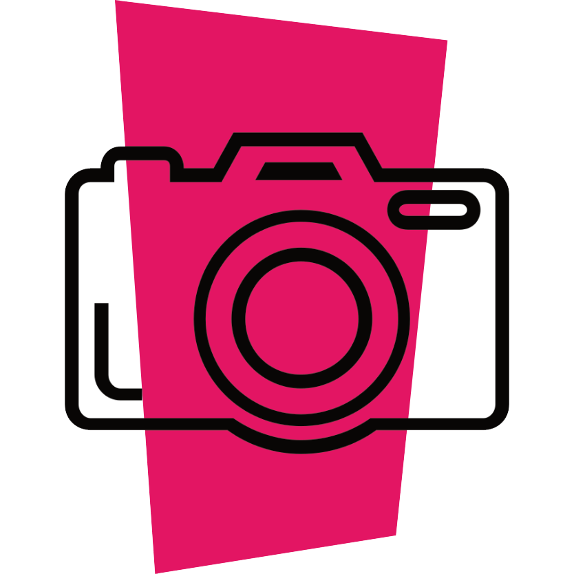 Fotografie-image